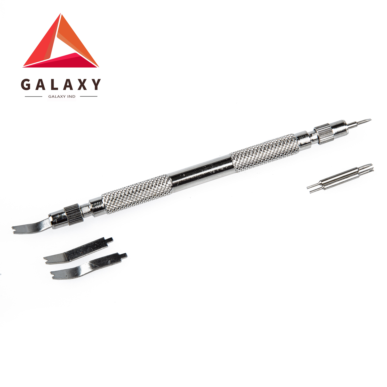 4Pin Replace Watch Strap Sprin – Spring Bar Tool Set recenzja i cena
