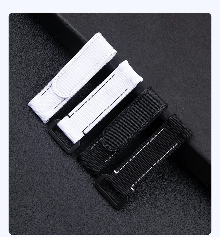 20mm Two Spring Bar Curved End – Curved Spring Bar recenzja i cena