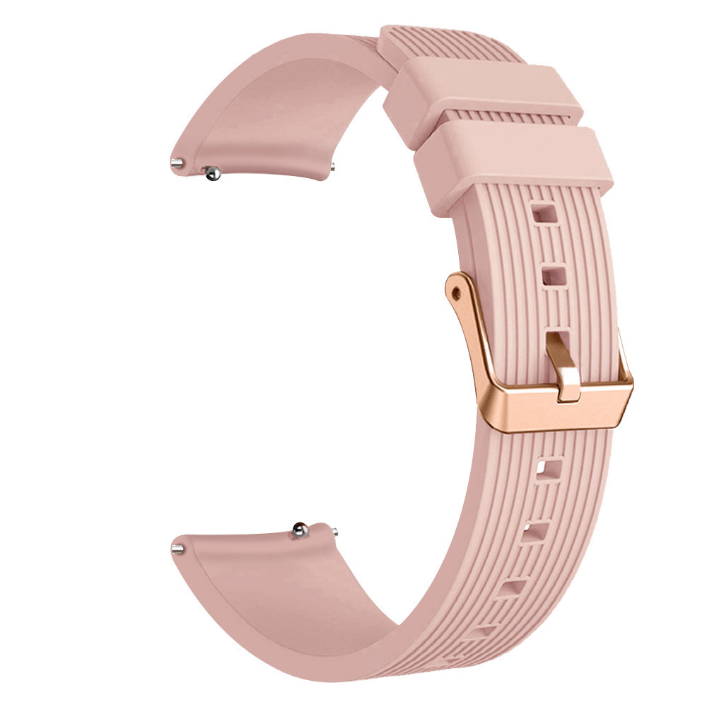 For Huawei GT2 42mm SmartWatch – Silicone Watch Band 22Mm recenzja i cena