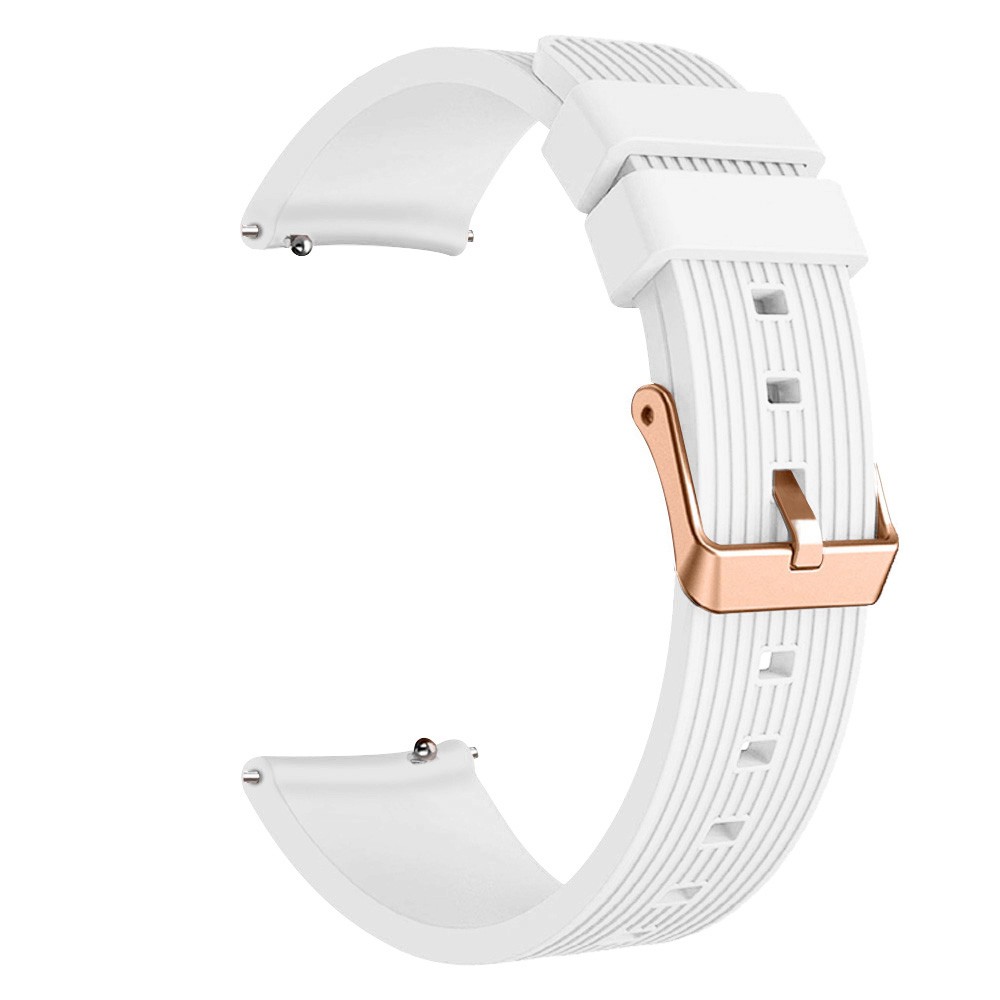 For Huawei GT2 42mm SmartWatch – Silicone Watch Band 22Mm recenzja i cena