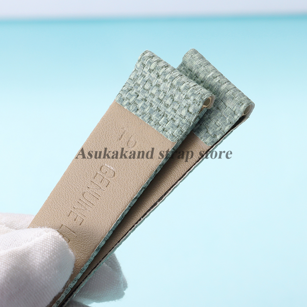 Small Size 8mm 10mm 12mm 14mm  – Canvas Strap Watch recenzja i cena