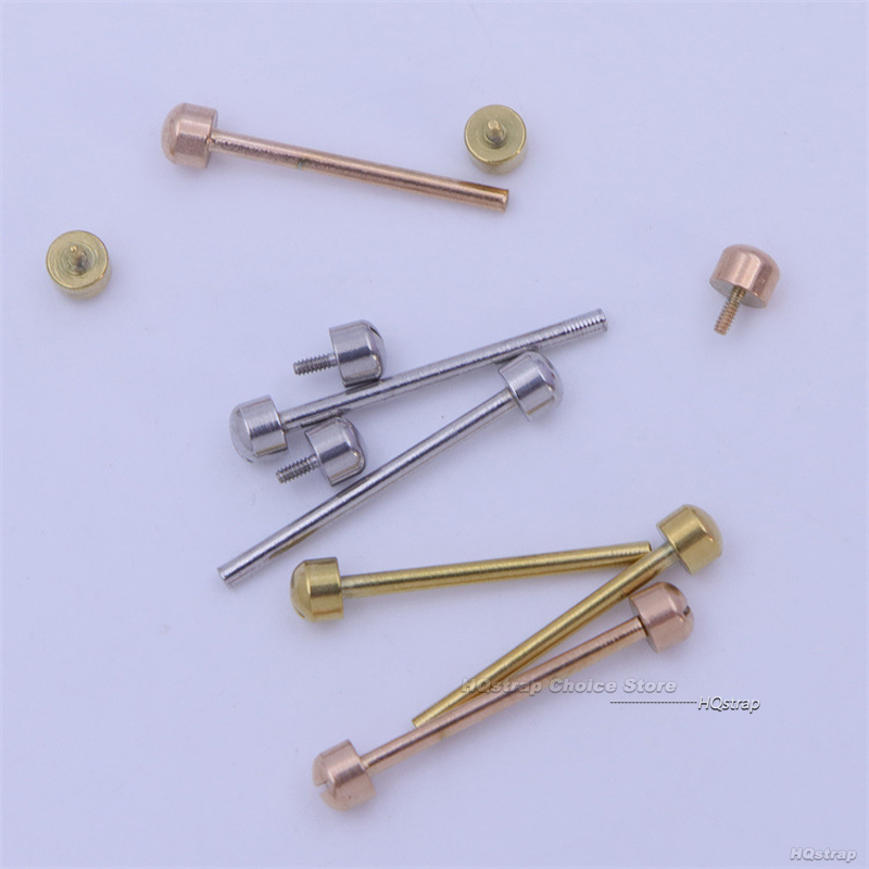 Watch Screw Tube Rod Spring Ba – Spring Bar Tool Set recenzja i cena