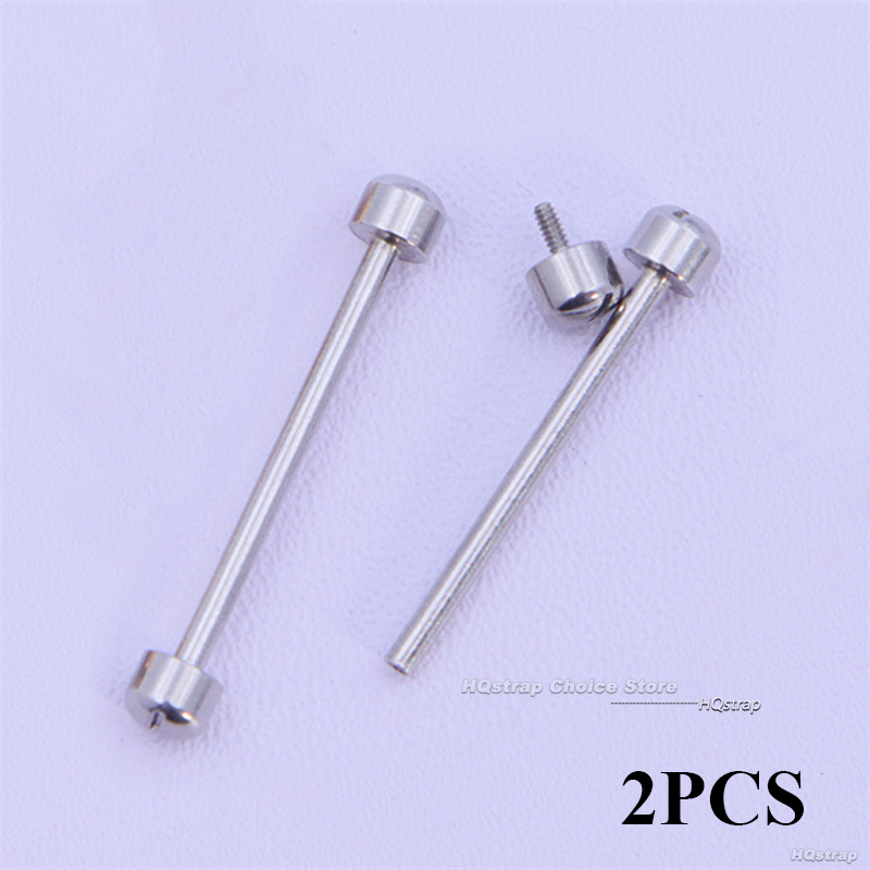 Watch Screw Tube Rod Spring Ba – Spring Bar Tool Set recenzja i cena