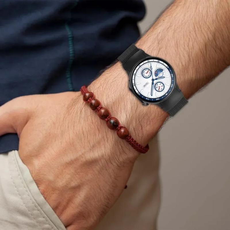 No Gaps Milanese Loop For Onep – Milanese Loop Magnetic recenzja i cena