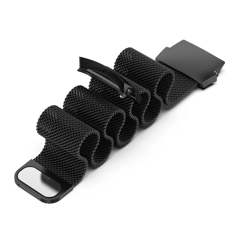 No Gaps Milanese Loop For Onep – Milanese Loop Magnetic recenzja i cena