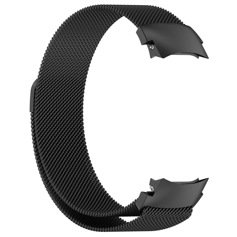 No Gaps Milanese Loop For Onep – Milanese Loop Magnetic recenzja i cena