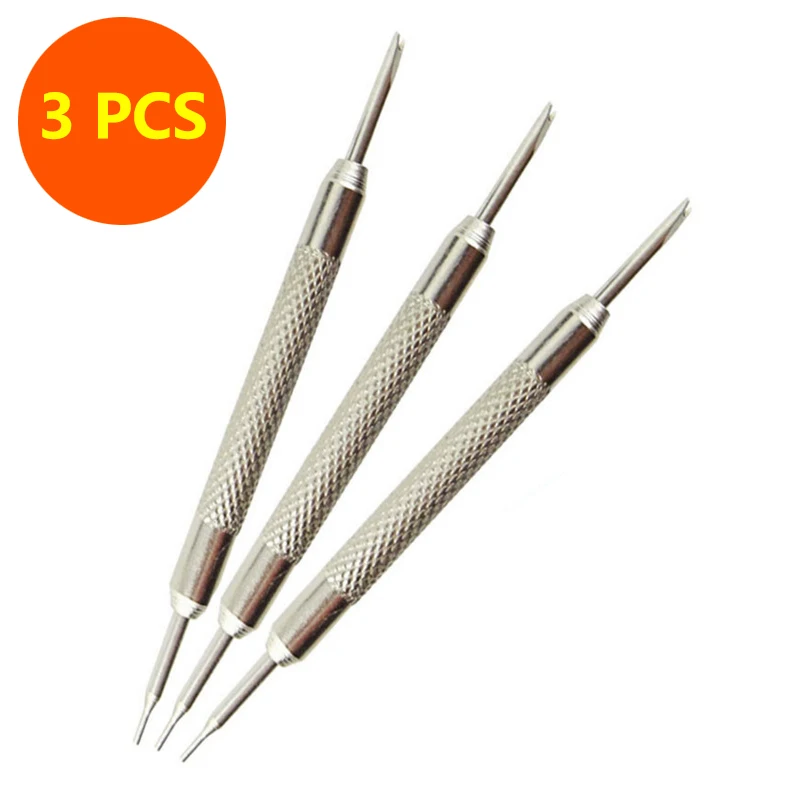 1-5pcs Watch Band Repair Tool  – Spring Bar Tool Set recenzja i cena