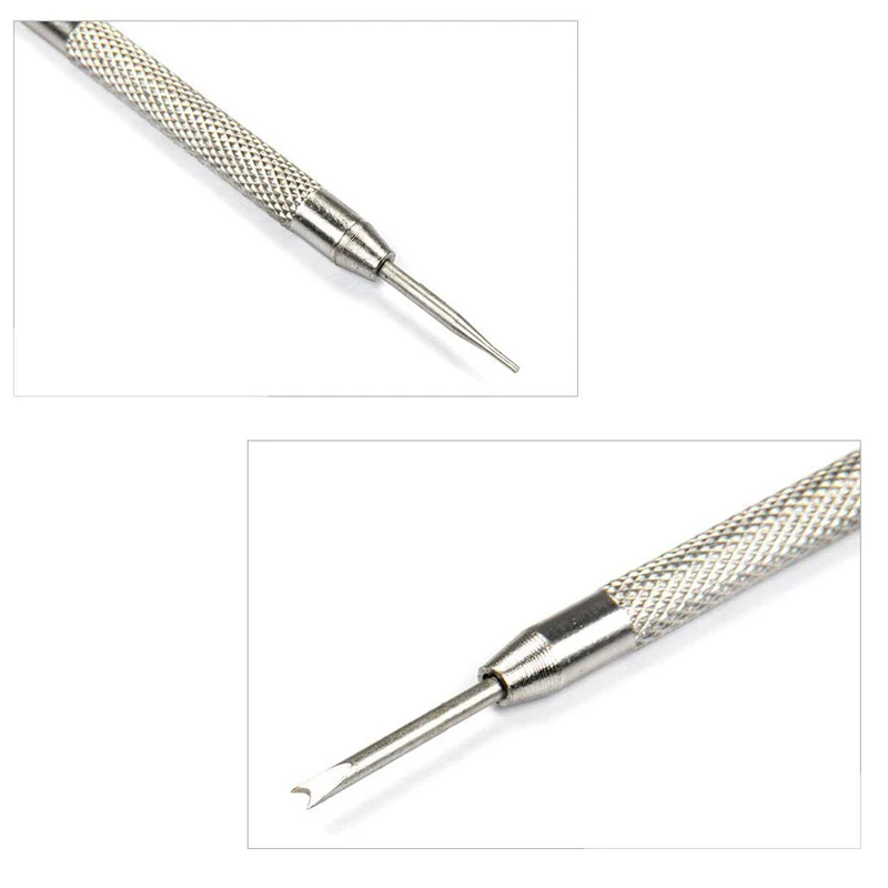 1-5pcs Watch Band Repair Tool  – Spring Bar Tool Set recenzja i cena