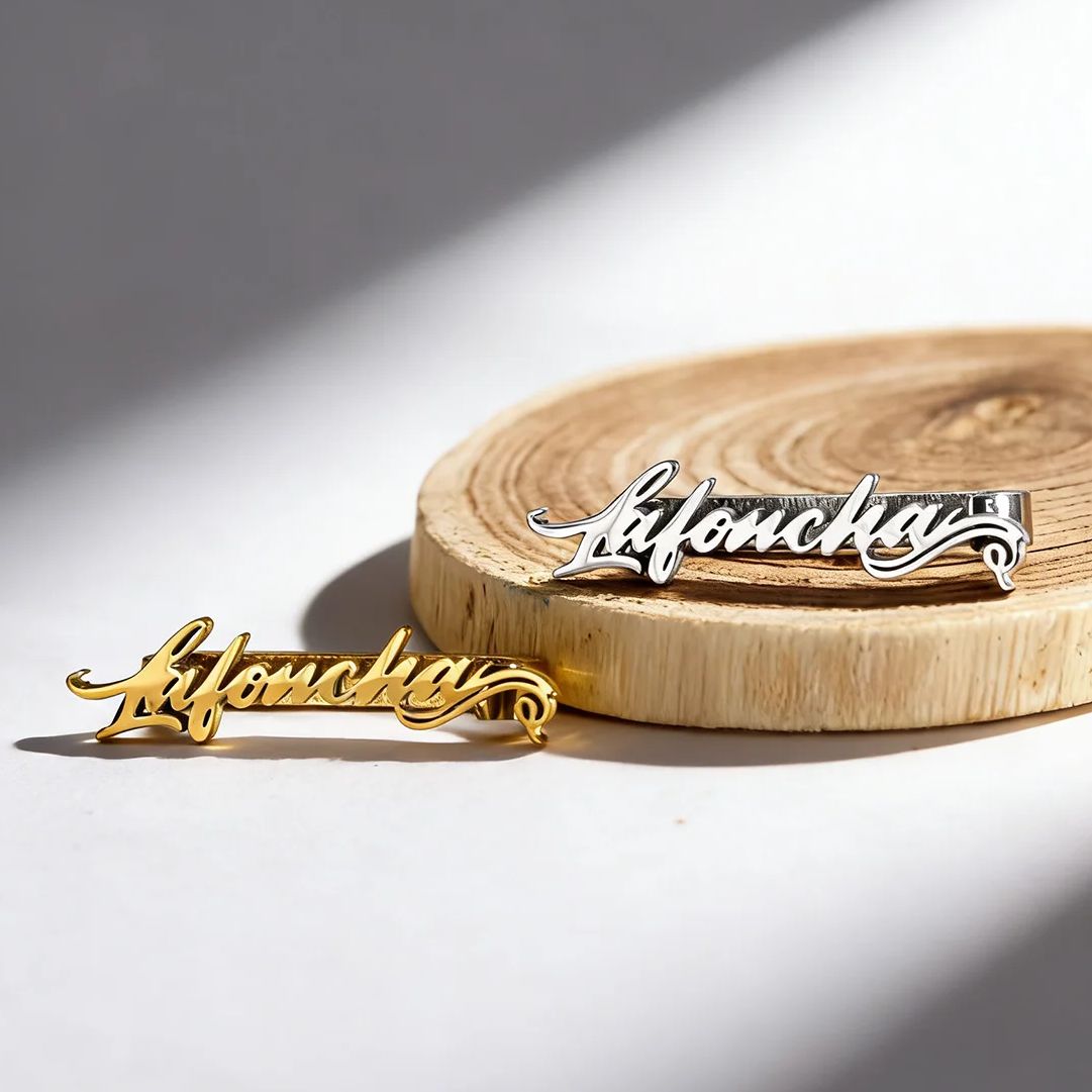 Customized Personalized Name P – Silicone Band Women recenzja i cena