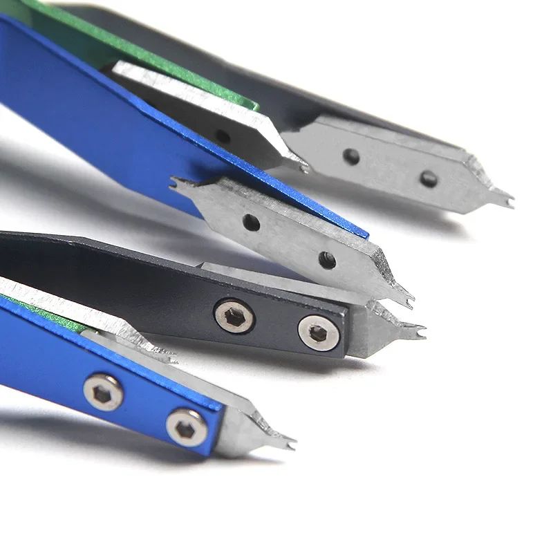 7825 V Shaped Metal Watch Spri – Spring Bar Tool Set recenzja i cena