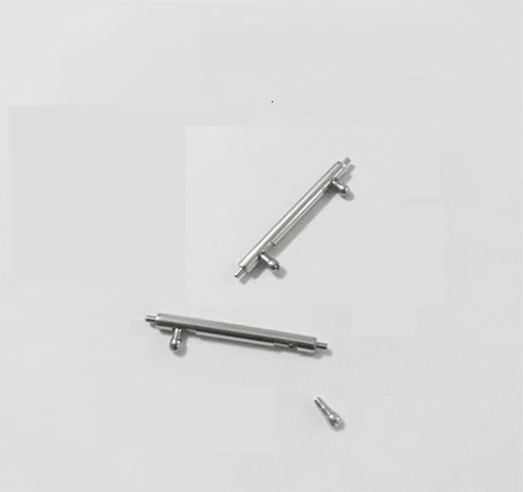 1 Pair of 1.8mm Thick Double E – Spring Bar Tool Set recenzja i cena