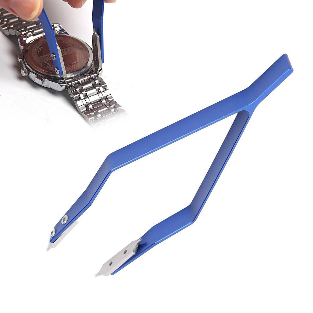 Professional V Shaped Watch Sp – Spring Bar Tool Set recenzja i cena