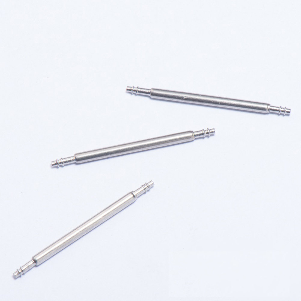 4Pcs Stainless Steel Watchband – Spring Bar Tool Set recenzja i cena