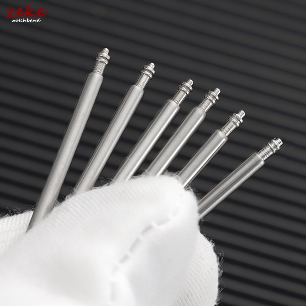 1set Dia 1.3mm/1.5mm/1.8mm Str – Spring Bar Tool Set recenzja i cena