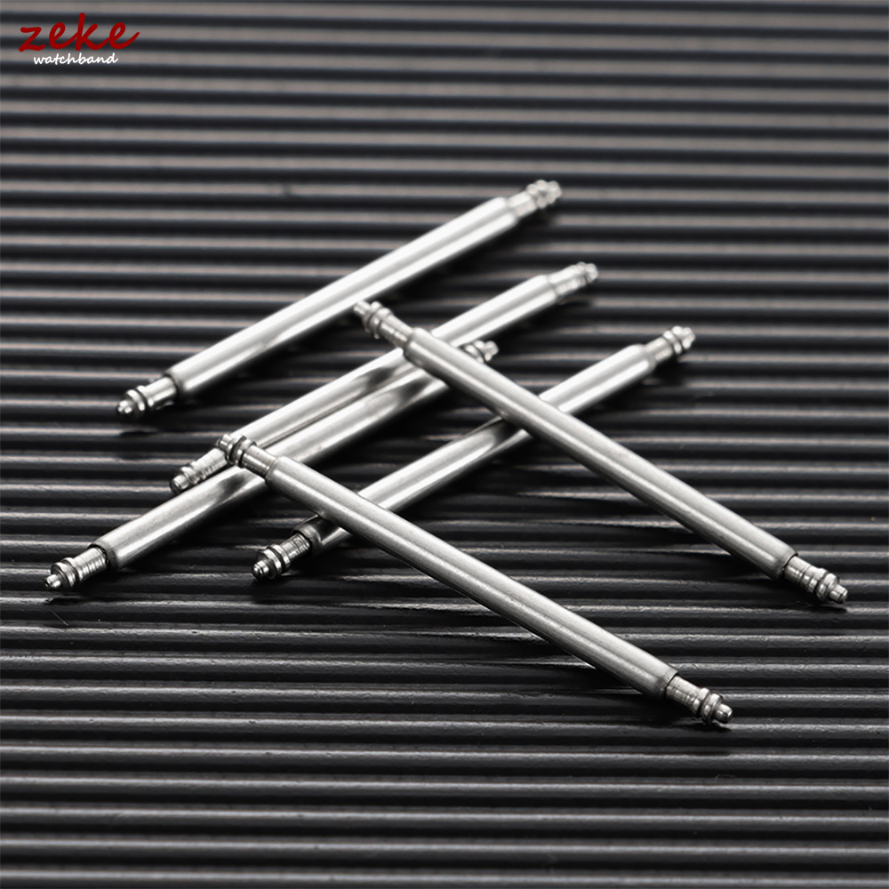 1set Dia 1.3mm/1.5mm/1.8mm Str – Spring Bar Tool Set recenzja i cena