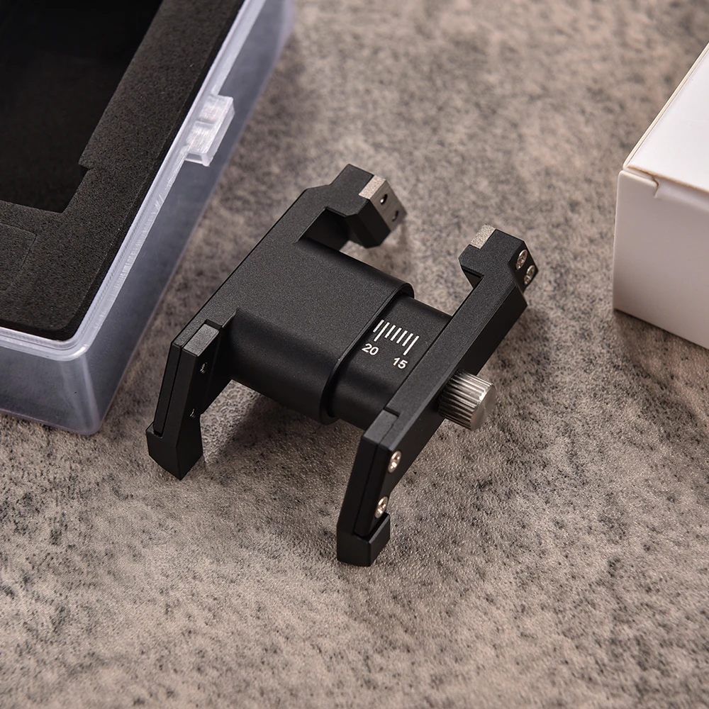 Elastic Ear Puller Watch Strap – Spring Bar Tool Set recenzja i cena