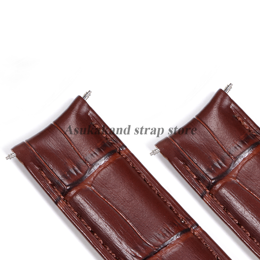 10pcs 1.5mm 1.8mm Diameter Sta – Curved Spring Bar recenzja i cena