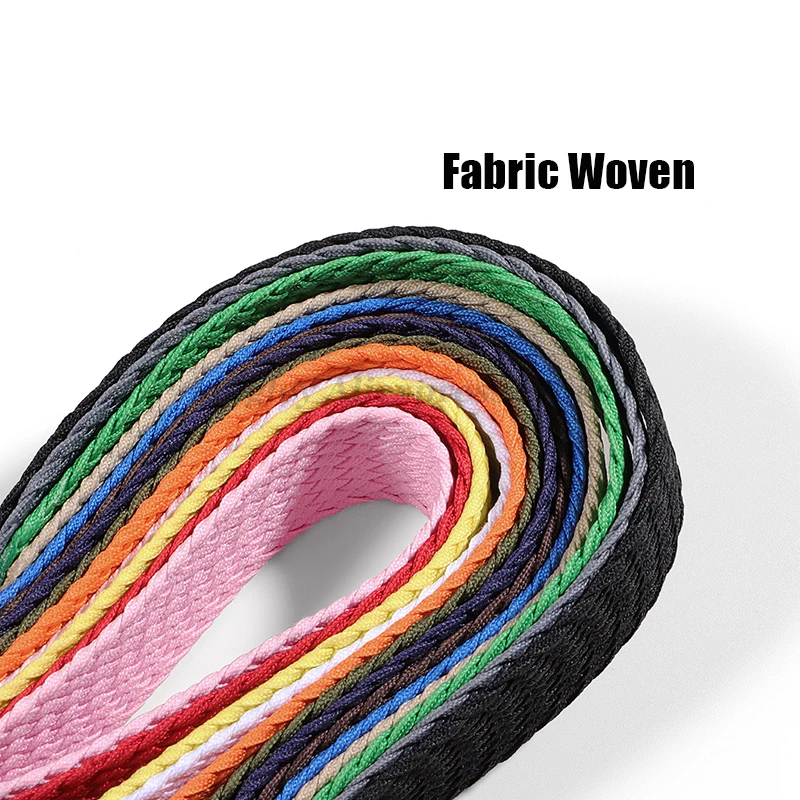 Woven Nylon Strap For Perlon W – Perlon Strap Woven recenzja i cena