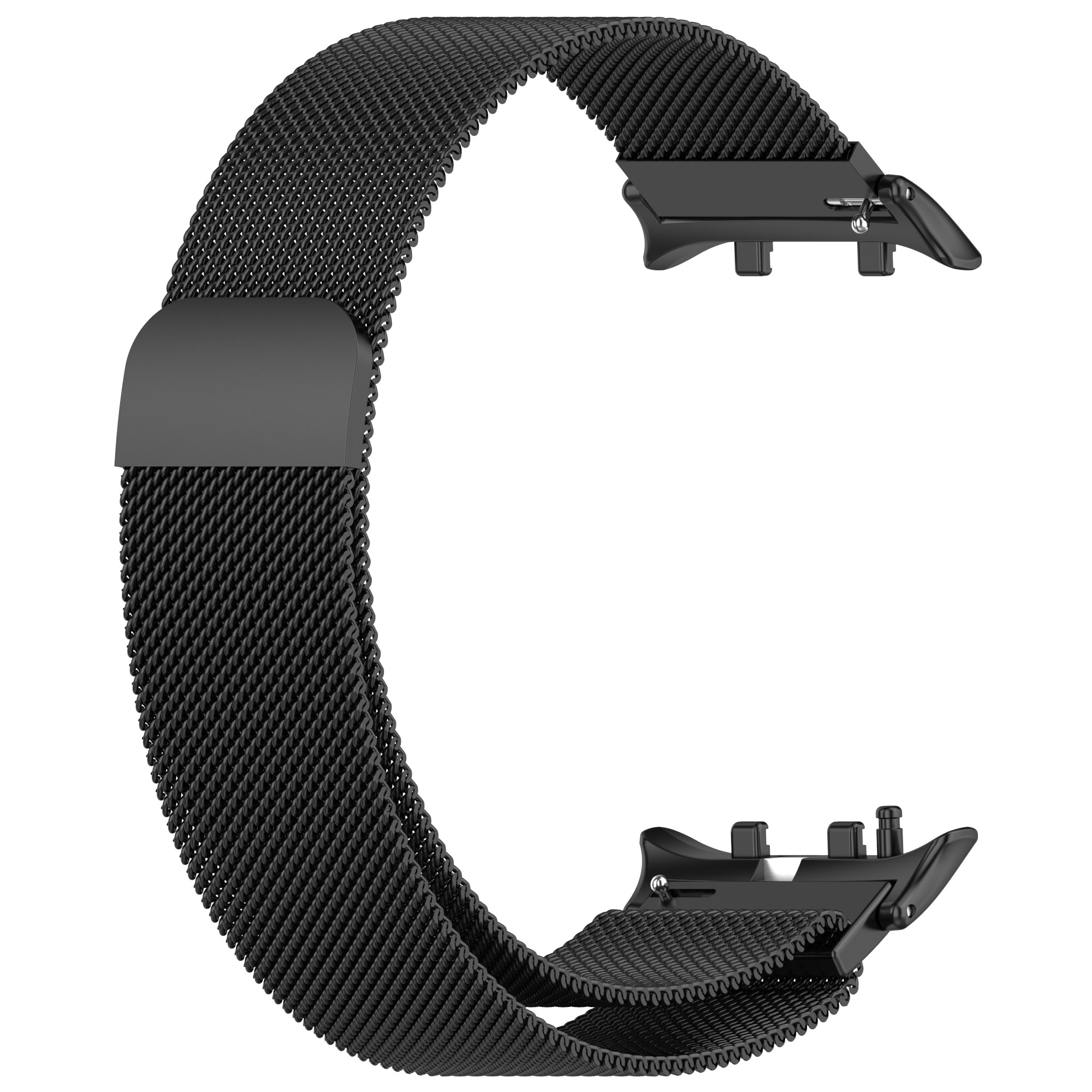 Milanese Magnetic Loop Band St – Milanese Loop Magnetic recenzja i cena