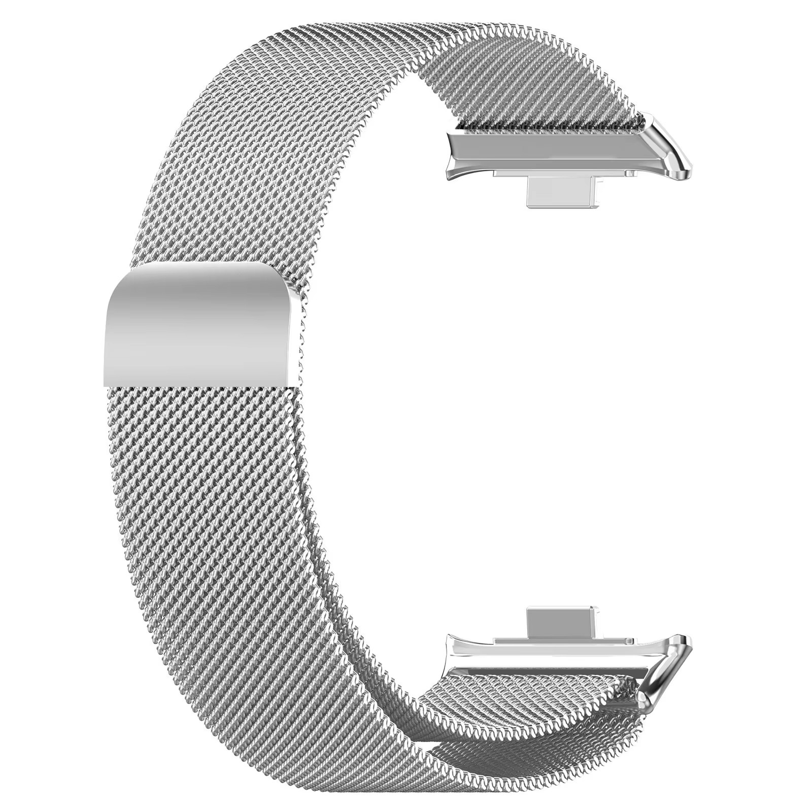 Magnetic Strap for Xiaomi Mi B – Milanese Loop Magnetic recenzja i cena