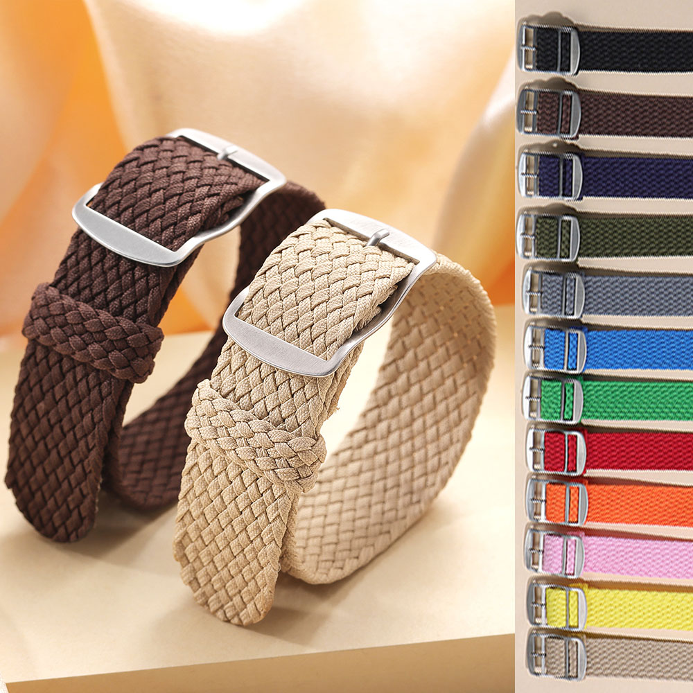 Fashion Men Business Watches C – Leather Watch Band Men recenzja i cena