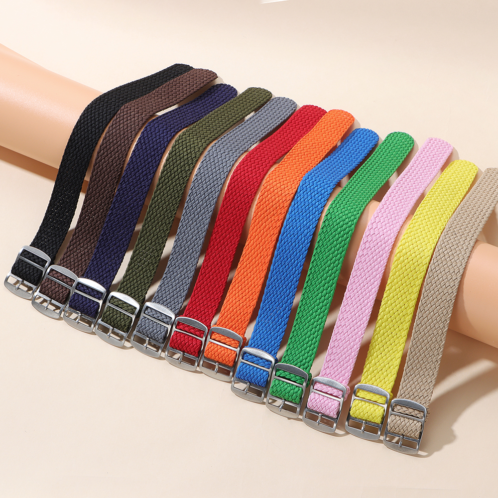Fashion Men Business Watches C – Leather Watch Band Men recenzja i cena