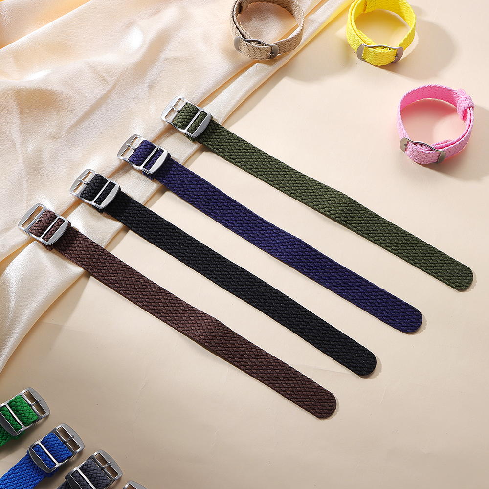 Fashion Men Business Watches C – Leather Watch Band Men recenzja i cena