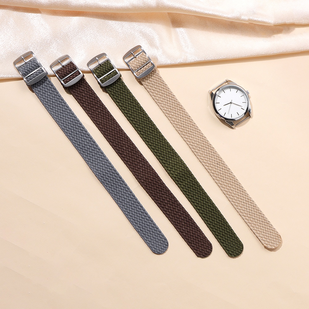 Fashion Men Business Watches C – Leather Watch Band Men recenzja i cena